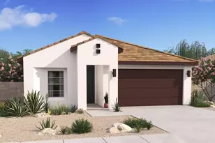 3924 S 234th Ln, Buckeye, AZ 85326 - Photo 1