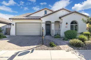 41301 W Sussex Dr, Maricopa, AZ 85138 - Photo 1