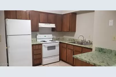 1750 E Pepper Circle #3, Mesa, AZ 85203 - Photo 1