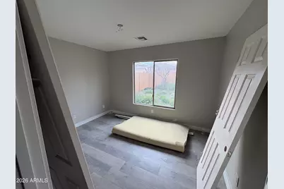 951 W Elizabeth Way, Coolidge, AZ 85128 - Photo 6