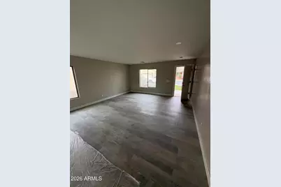 951 W Elizabeth Way, Coolidge, AZ 85128 - Photo 2