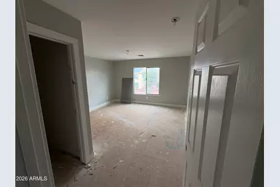 951 W Elizabeth Way, Coolidge, AZ 85128 - Photo 14