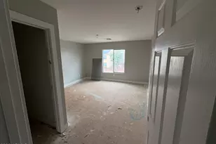 951 W Elizabeth Way, Coolidge, AZ 85128 - Photo 14