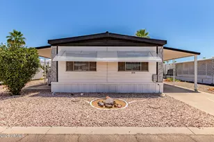 2650 W Union Hills Dr, Phoenix, AZ 85027 - Photo 1