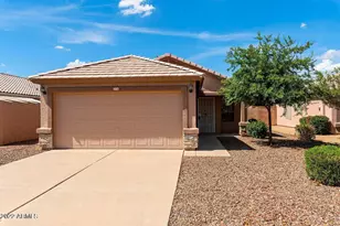 15736 W Post Dr, Surprise, AZ 85374 - Photo 1