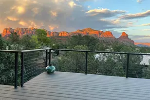 90 Blackjack Dr, Sedona, AZ 86351 - Photo 1