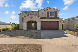 16805 W Cavedale Dr, Surprise, AZ 85387 - Photo 1