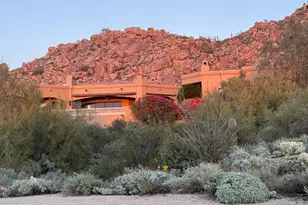 26020 N 108th Pl, Scottsdale, AZ 85255 - Photo 1