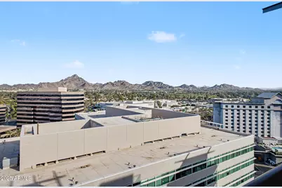 4808 N 24th Street #824, Phoenix, AZ 85016 - Photo 18