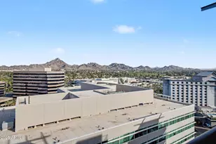 4808 N 24th St, Phoenix, AZ 85016 - Photo 18