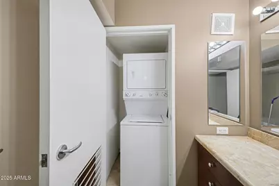 4808 N 24th Street #824, Phoenix, AZ 85016 - Photo 34