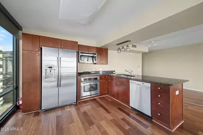 4808 N 24th Street #824, Phoenix, AZ 85016 - Photo 4