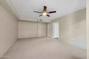 4808 N 24th St, Phoenix, AZ 85016 - Photo 12