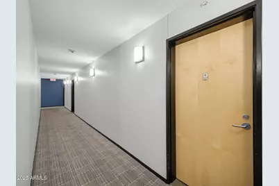 4808 N 24th Street #824, Phoenix, AZ 85016 - Photo 40