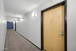 4808 N 24th St, Phoenix, AZ 85016 - Photo 40