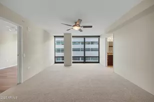 4808 N 24th St, Phoenix, AZ 85016 - Photo 8