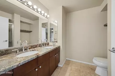 4808 N 24th Street #824, Phoenix, AZ 85016 - Photo 14