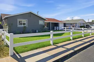 1919 E Coolidge Street E, Phoenix, AZ 85016 - Photo 1