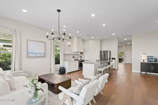 15662 W Smoketree Dr, Surprise, AZ 85387 - Photo 1