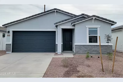 7565 E Cozy Cottage Lane, San Tan Valley, AZ 85143 - Photo 1