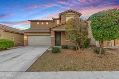 6203 W Evergreen Road, Glendale, AZ 85302 - Photo 1