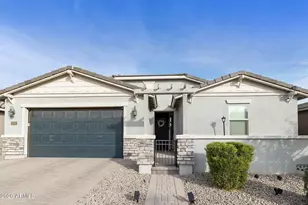 40494 W Williams Way, Maricopa, AZ 85138 - Photo 1