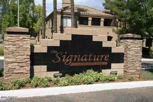 15095 N Thompson Peak Pkwy, Scottsdale, AZ 85260 - Photo 1