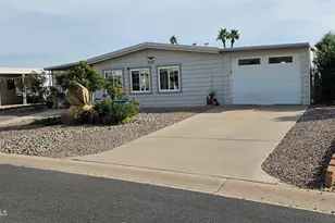 9241 E Cactus Ln S, Sun Lakes, AZ 85248 - Photo 4