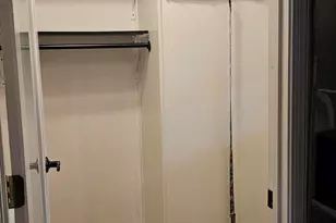 9241 E Cactus Ln S, Sun Lakes, AZ 85248 - Photo 38