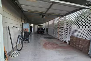 9241 E Cactus Ln S, Sun Lakes, AZ 85248 - Photo 58