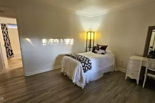 9241 E Cactus Ln S, Sun Lakes, AZ 85248 - Photo 26