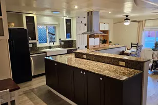 9241 E Cactus Ln S, Sun Lakes, AZ 85248 - Photo 12