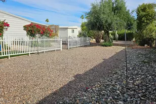 9241 E Cactus Ln S, Sun Lakes, AZ 85248 - Photo 56