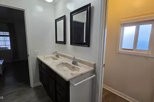 9241 E Cactus Ln S, Sun Lakes, AZ 85248 - Photo 34