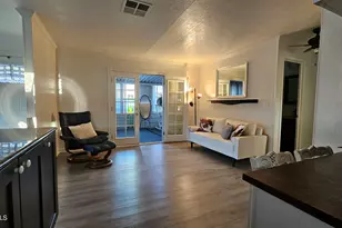 9241 E Cactus Ln S, Sun Lakes, AZ 85248 - Photo 10