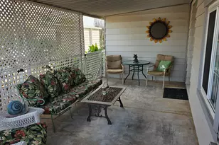 9241 E Cactus Ln S, Sun Lakes, AZ 85248 - Photo 6