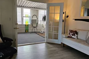 9241 E Cactus Ln S, Sun Lakes, AZ 85248 - Photo 40