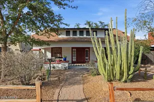 2518 N 10th St, Phoenix, AZ 85006 - Photo 1