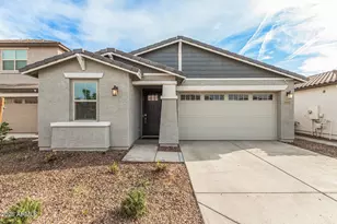 4411 N 94th Dr, Phoenix, AZ 85037 - Photo 1