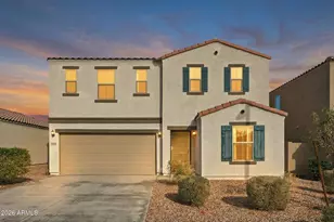 12568 W Midway Ave, Glendale, AZ 85307 - Photo 1