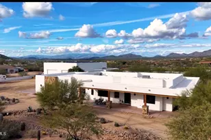 1520 E Magellan Dr, New River, AZ 85087 - Photo 1