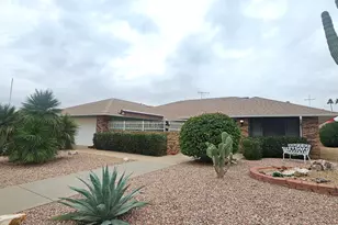 17230 N 125th Ave, Sun City West, AZ 85375 - Photo 1