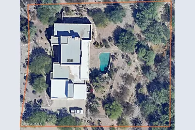 5845 N 38th Place, Paradise Valley, AZ 85253 - Photo 1