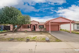 6423 W Almeria Rd, Phoenix, AZ 85035 - Photo 1