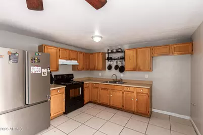 6423 W Almeria Road, Phoenix, AZ 85035 - Photo 6