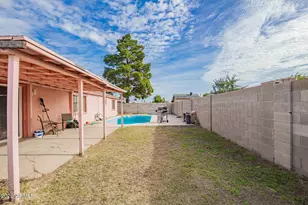6423 W Almeria Rd, Phoenix, AZ 85035 - Photo 22