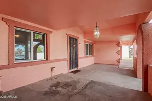6423 W Almeria Rd, Phoenix, AZ 85035 - Photo 26