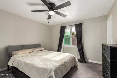 6423 W Almeria Road, Phoenix, AZ 85035 - Photo 8