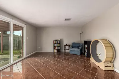6423 W Almeria Road, Phoenix, AZ 85035 - Photo 4
