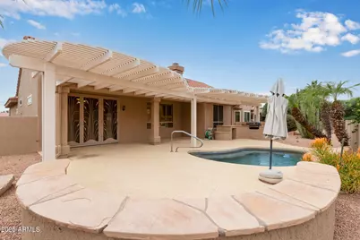 16161 W Silver Falls Drive, Surprise, AZ 85374 - Photo 1